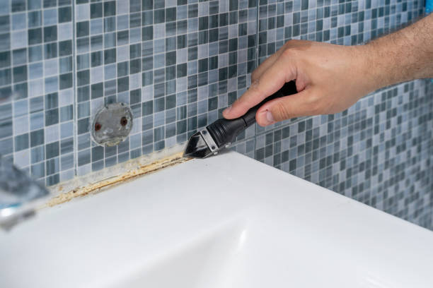 Best Mold Cleaning Services  in Claysburg, PA